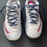 Babolat 31S2002 Shadow Tour Womens Badminton Shoes Image 2