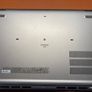 Dell Latitude 5440 Image 7