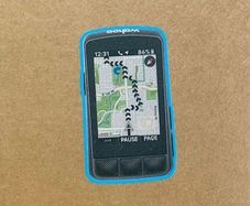 Wahoo Elemnt Bolt V3 GPS Bike Computer - New in Box - Accidental Double Order