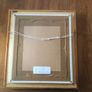 Art - Oil on Board ( Marie Wright) ( Reduced ) Image 8