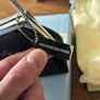 handbag Newbridge Silverware Image 2