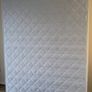 Double Mattress Image 2
