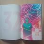 The Wicked and the Divine Volume 6 (Image Comics Graphic Novel 2018) Image 9
