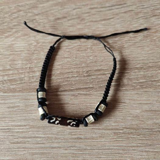 Stylish African Bracelet