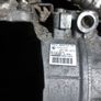 Bmw E60 E61 2.0 Diesel A/c Air Con Air Conditioning Pump Compressor 6950152 Image 2