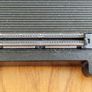 HP Docking Station, Model: HSTNN-I11X, in excellent Condition Image 4