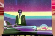 The Driver 4k steelbook