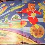Superted Annual 1989. Image 4