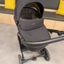 Noordi Luno 2-in-1 Stroller Image 4