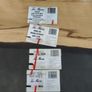 mint Tia Maria callcards Image 2
