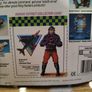 11988 Matchbox Ring Raiders  Havoc Wing Image 3