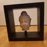 Buddha Ornament Image 4