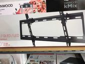 TV Wall Bracket 32