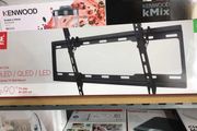 TV Wall Bracket 32" - 90"