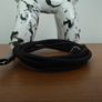 Ugreen 2m Usb Type-c Cable Image 3