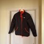 North Face jacket Image 3