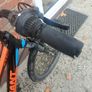 Giant bike, child's Image 4