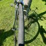 Road bike, Trek Alpha 1.5, Xl, 60cm frame Image 8