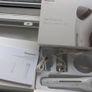 Anti-ageing Beauty Device (with box, like new) Image 3