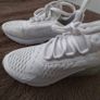 Nike Air max 270 Image 3