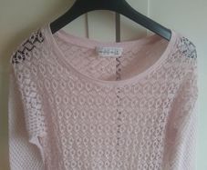 abercrombie & fitch top