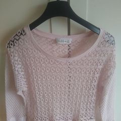 abercrombie & fitch top