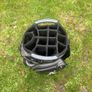 Motocaddy and Golf Bag Image 5