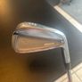 Mizuno MP18 Irons Image 4
