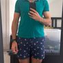 Hugo Boss tshirt Image 6