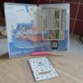 Animal Crossing JP Image 3