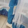 bed rails Image 3