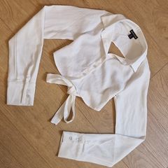 PLT Shirt - 8