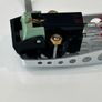Shure M55e cartridge with headshell Image 3
