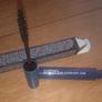 Mac mascara Image 3