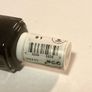 Rare essie midnight cami nail varnish Image 4