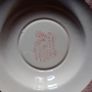 bowl Image 2