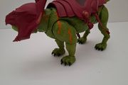 He Man Battle Cat