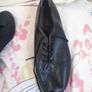 Tap.Shoes Capezio brand, size 8 to 81/2 Image 2