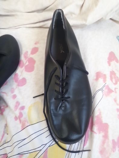 Tap.Shoes Capezio brand, size 8 to 81/2