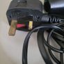 Braun hair dryer Image 4