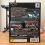 Biohazard Twin Pack PS3 Resident Evil Japan. Image 2