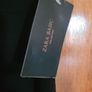 Ladies Black Dress Zara Size L NEW Image 3