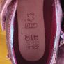 Kids Girls Shoes Bundle EU 32 UK 13 7 Years Converse, Clarks, Next, Primark Image 4