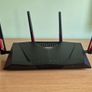 Asus RT-AC88U Router Image 4
