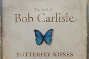 Bob Carlisle CD - The Best Of