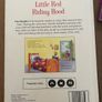 first early reader books ready to read books stories Image 8