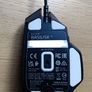 Razer Basilisk V3 Optical switch Gaming Mouse Wired - Used Image 4