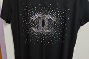Luxury Shirt