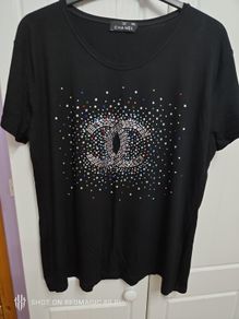 Luxury Shirt