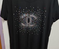 Luxury Shirt